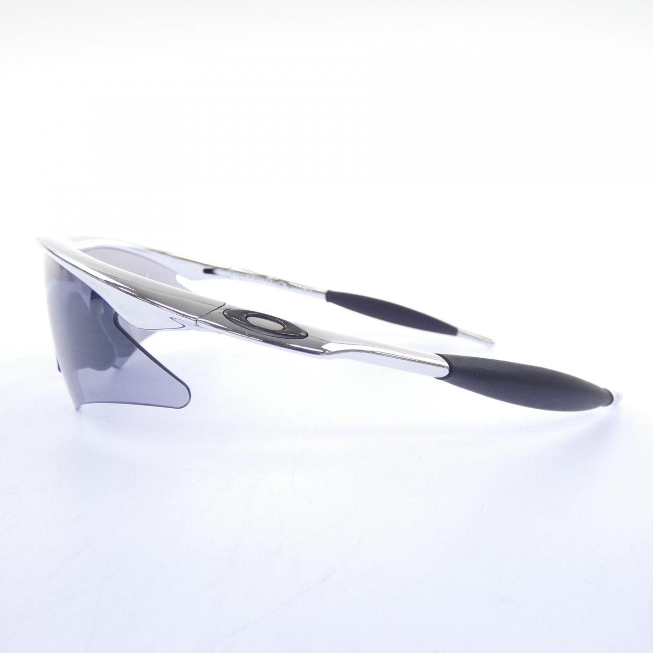 オークリー OAKLEY SUNGLASSES