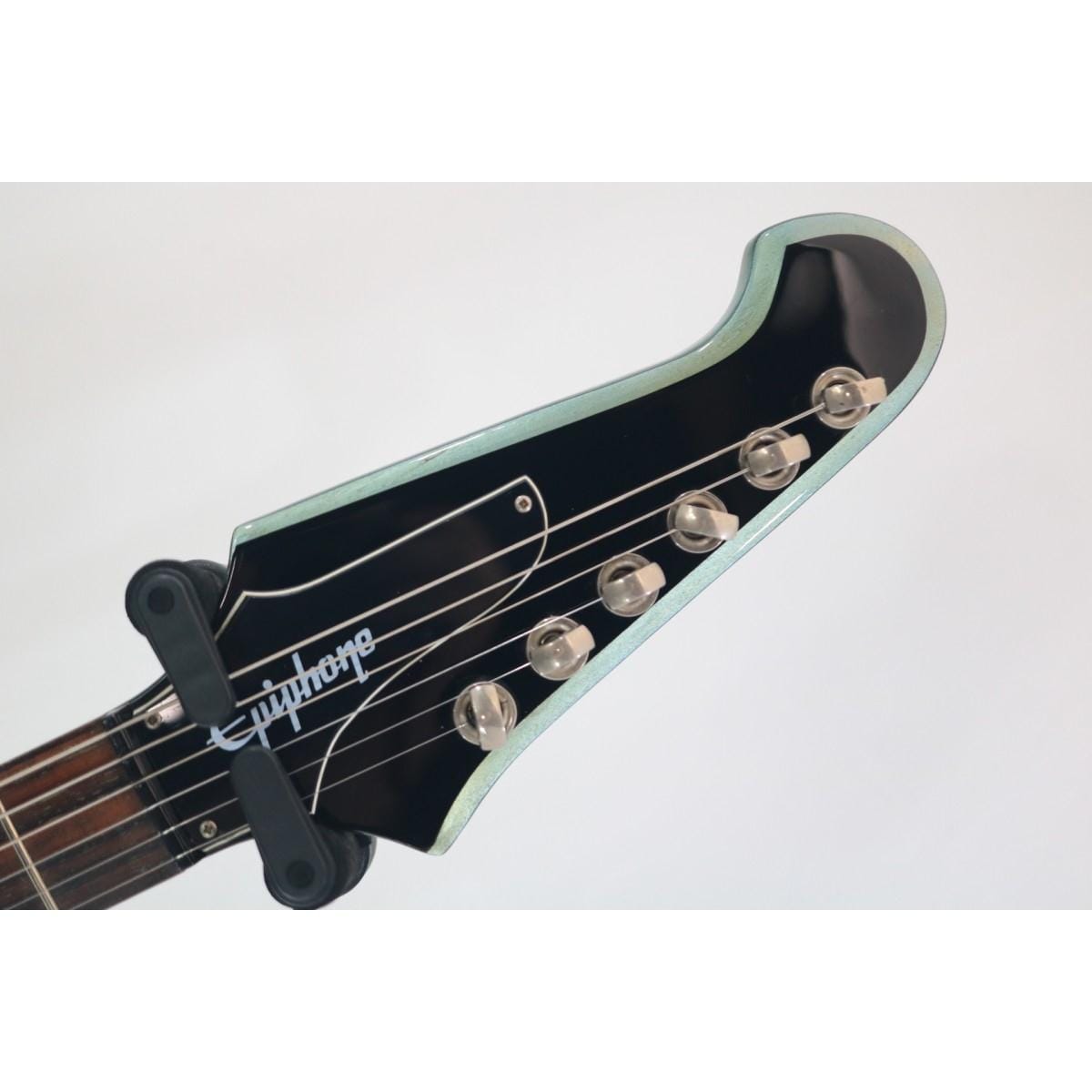 ＥＰＩＰＨＯＮＥ　　ＬＴＤ　ＦＩＲＥＢＩＲＤ　ＳＴＵＤＩＯ