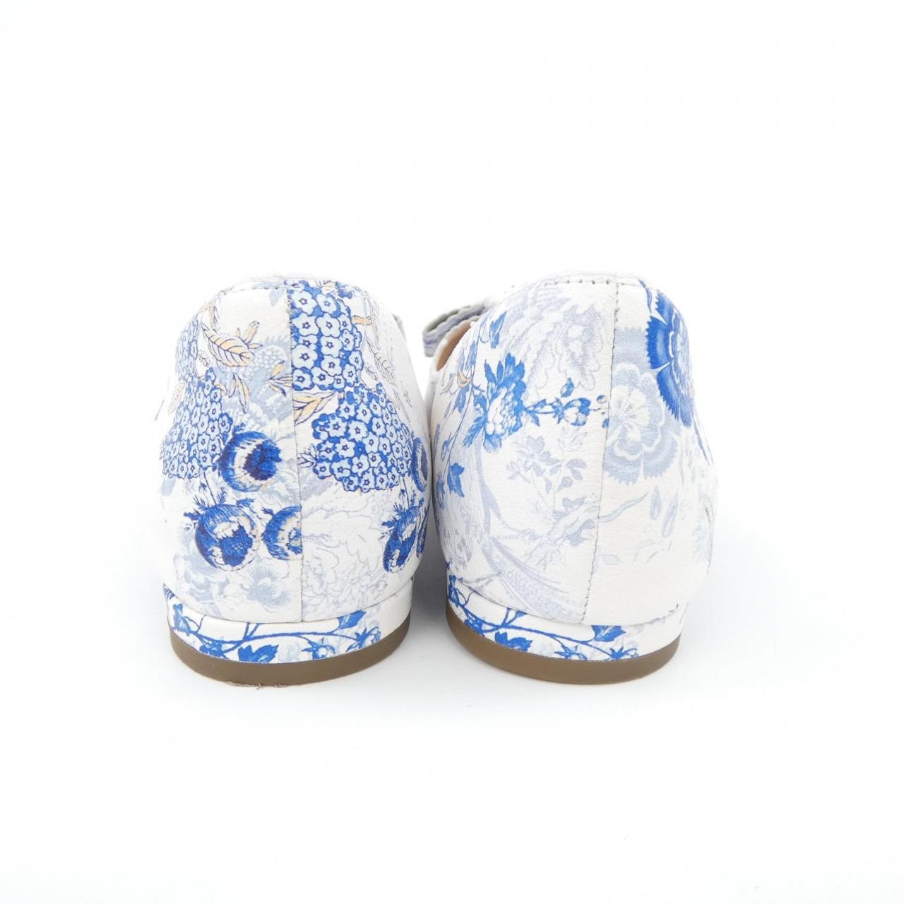 コールハーン COLE HAAN パンプス