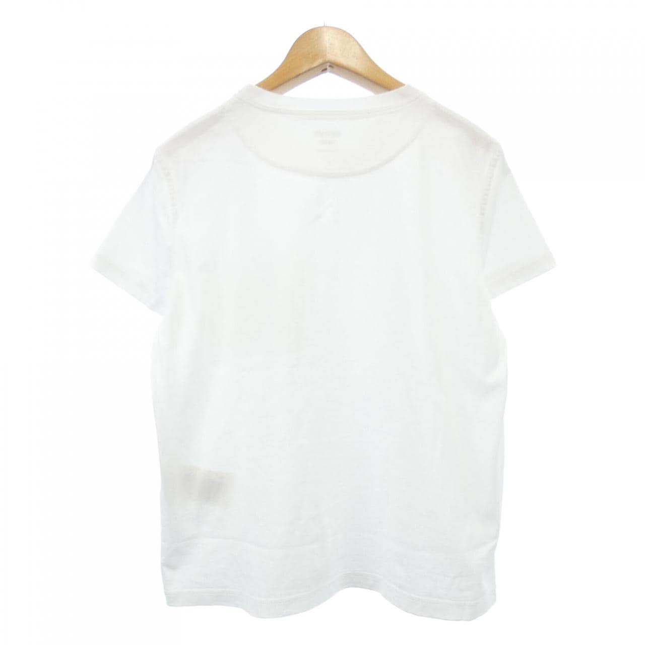 エルメス HERMES Tシャツ
