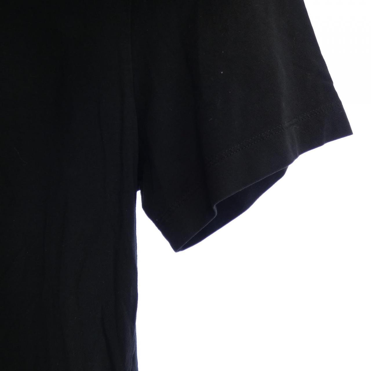 モンクレール MONCLER Tシャツ