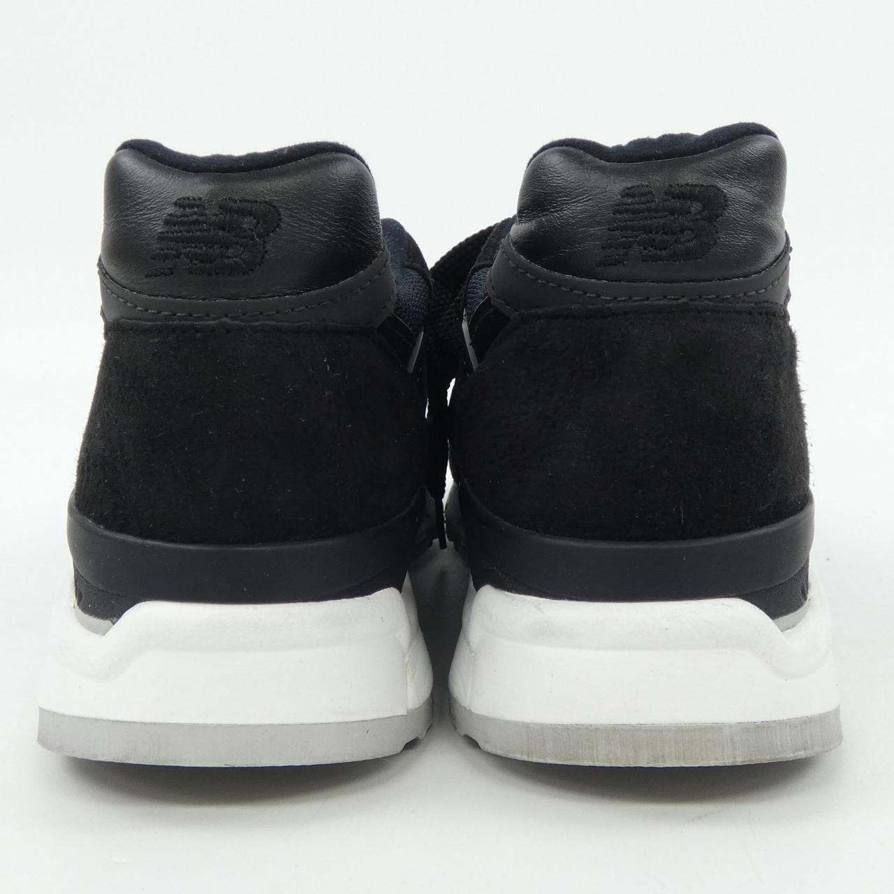 New Balance NEW BALANCE M998NJ運動鞋