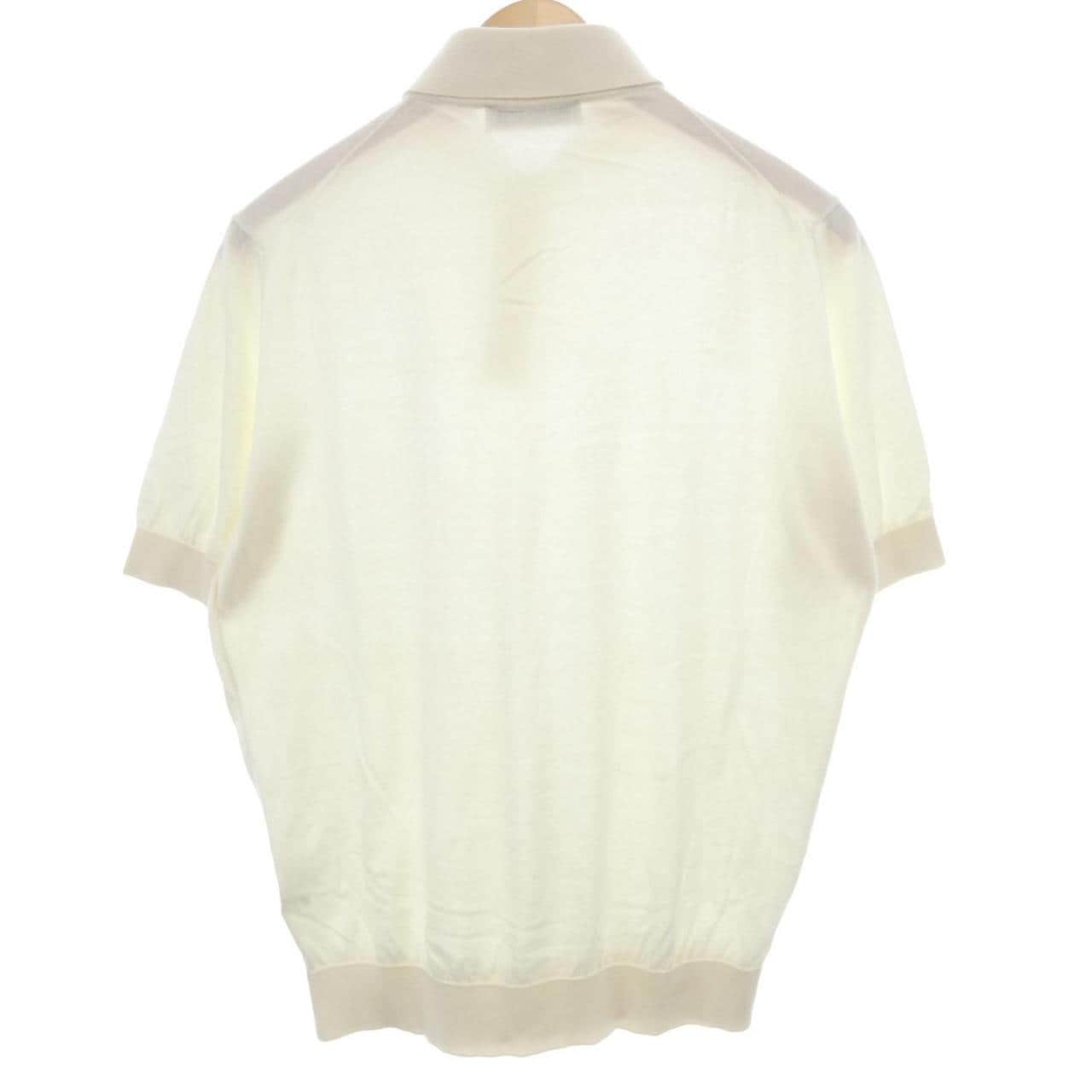 フィリッポデローレンティス FILIPPO DE LAURENTIIS ニット