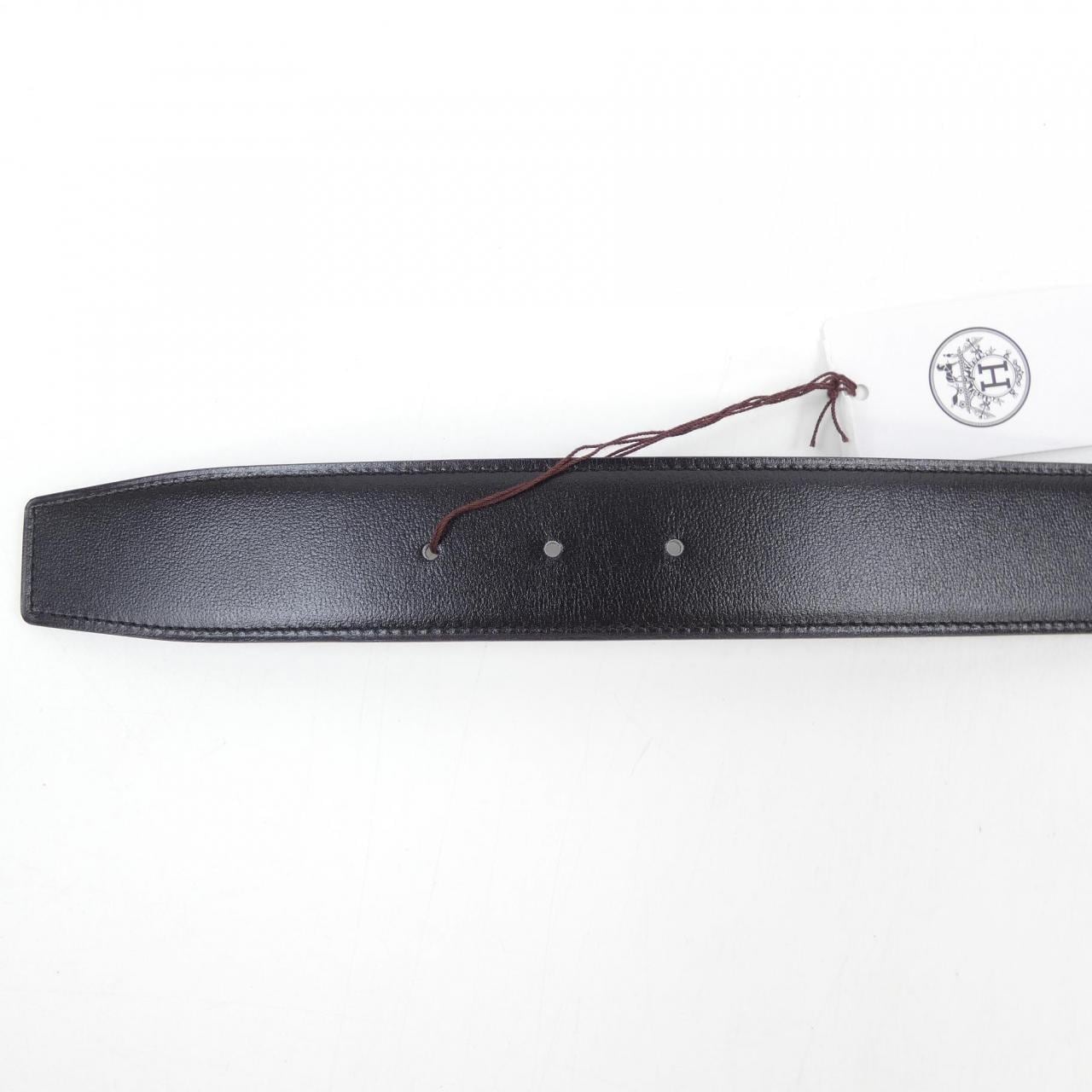 エルメス HERMES BELT
