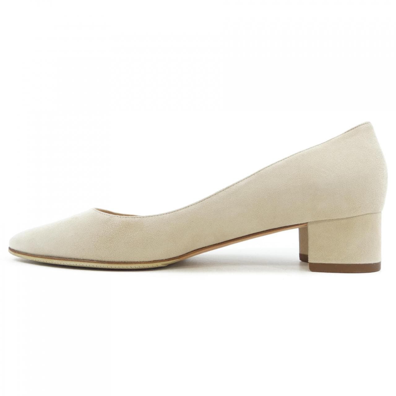 マノロブラニク MANOLO BLAHNIK パンプス