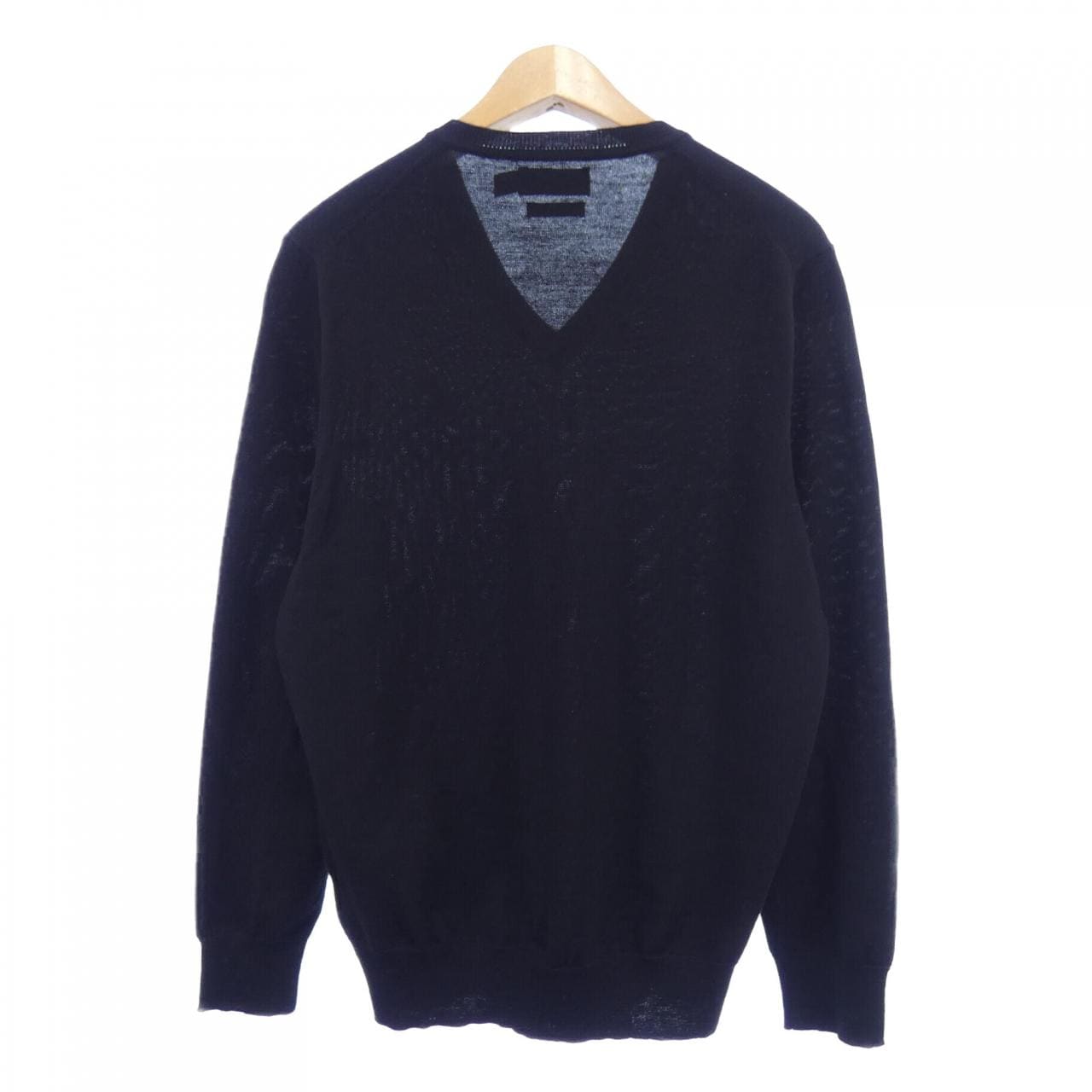 ポロラルフローレン POLO RALPH LAUREN ニット