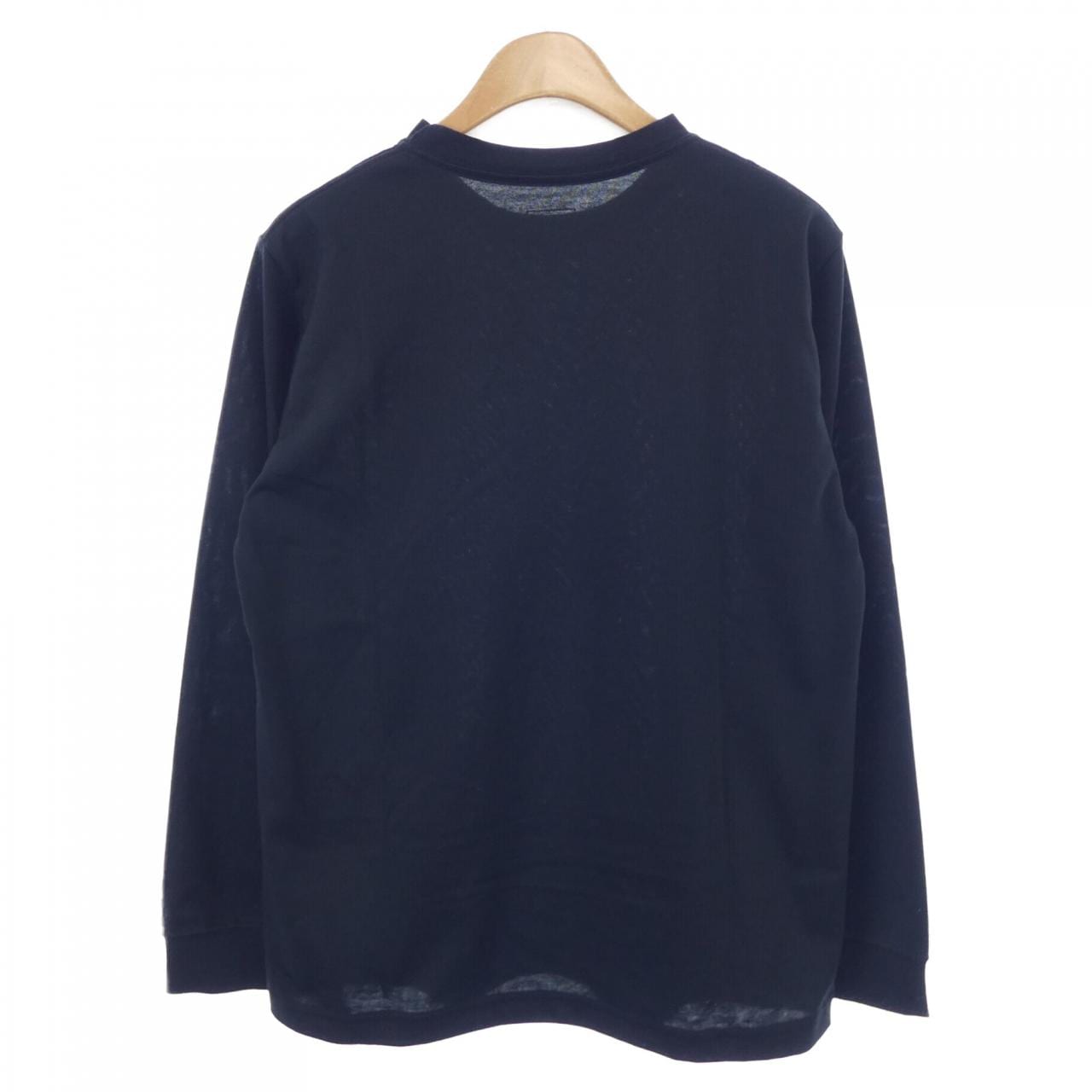 ザノースフェイス THE NORTH FACE NT32139 Tシャツ