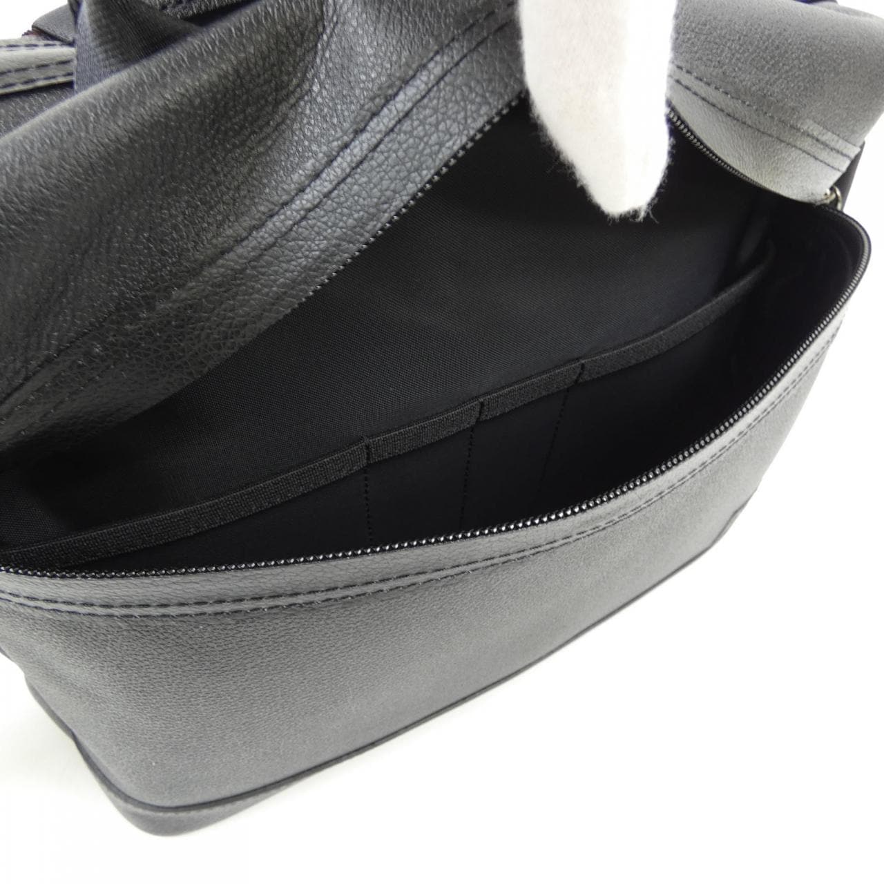 ポーター PORTER 033-05057 BAG