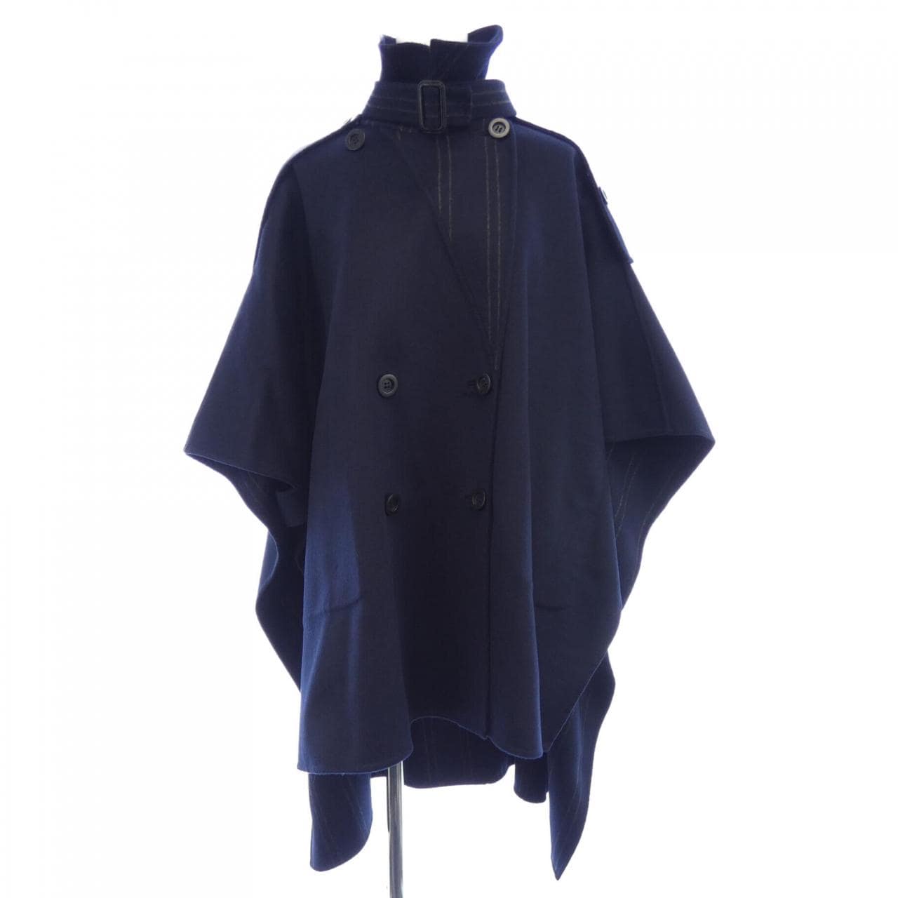 アドーア ADORE 531-0252906 コート