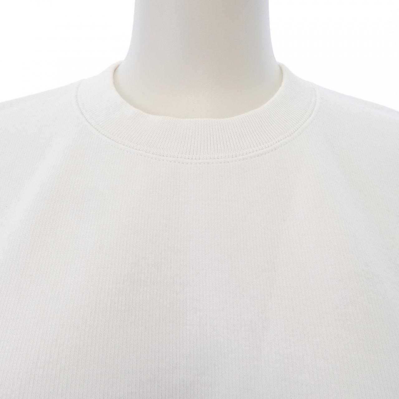 サクラ SACRA トップス