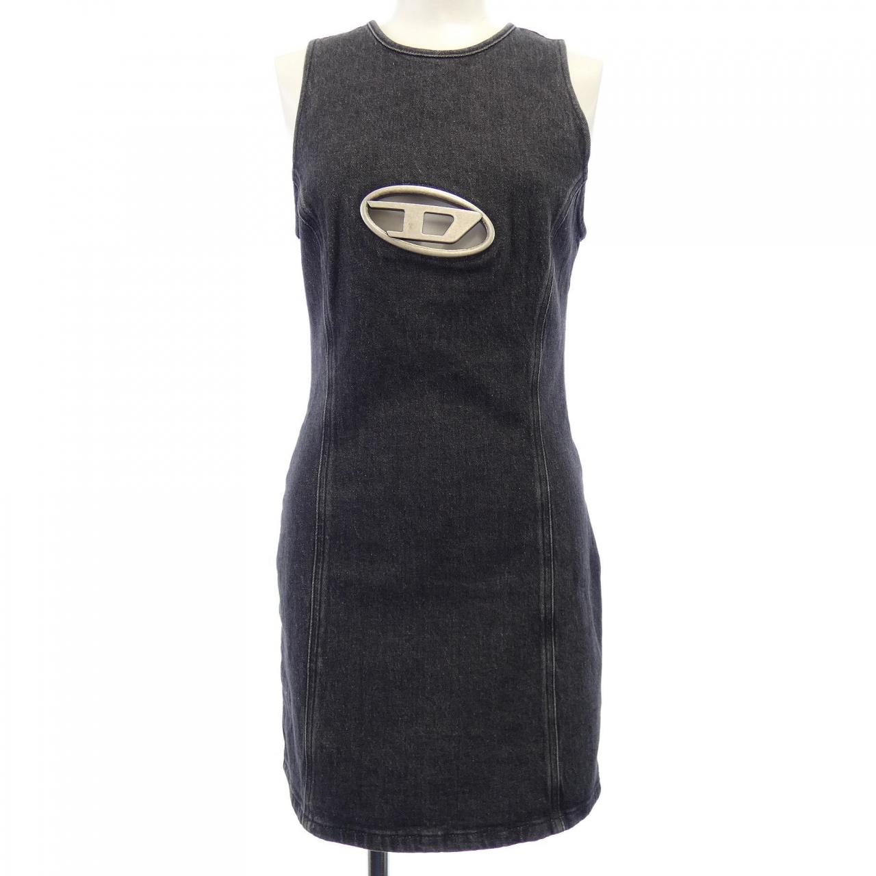 ディーゼル DIESEL OCKAH ワンピース