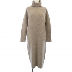 アンタイトル UNTITLED ワンピース