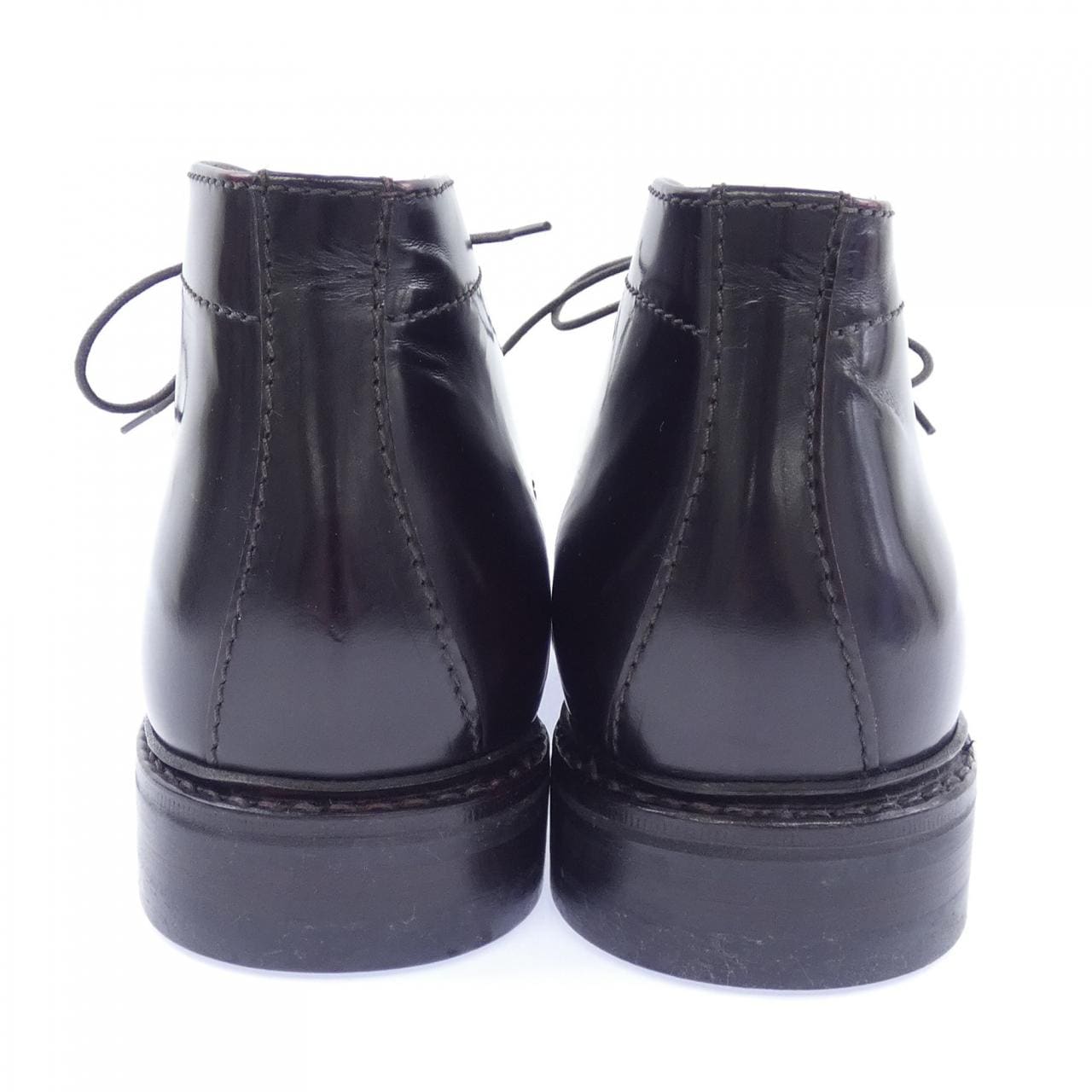 ジャランスリウァヤ JALAN SRIWIJAYA 98440 シューズ