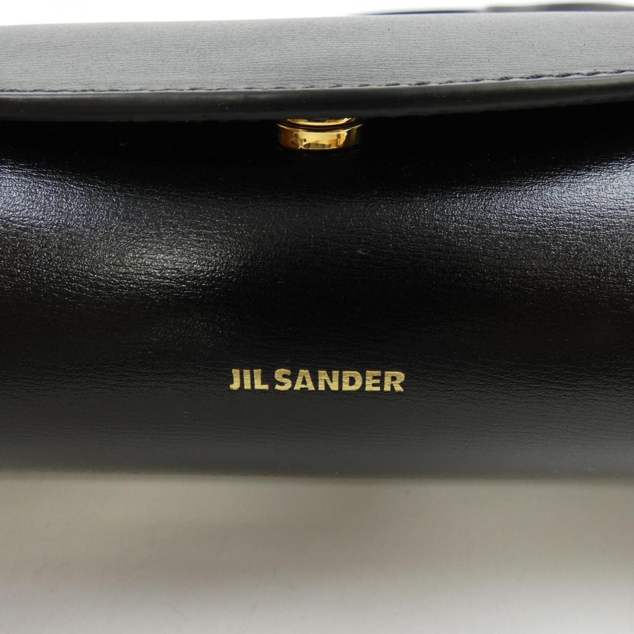 ジルサンダー JIL SANDER カンノーロ CANNOLO J08WD0008 BAG