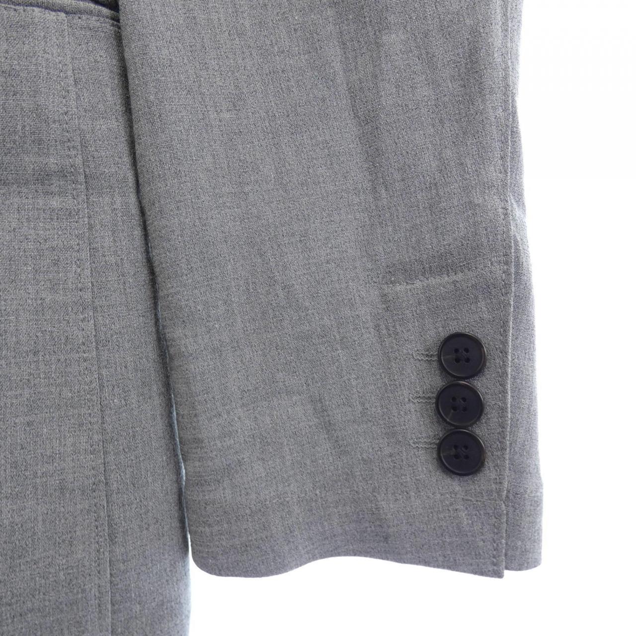 セオリー theory スーツ