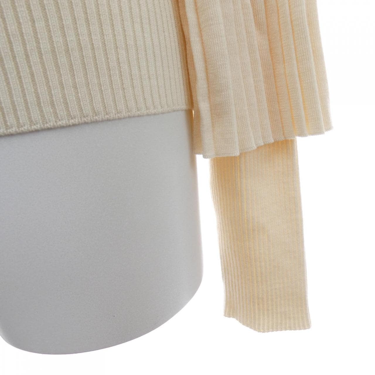 サルヴァトーレフェラガモ SALVATORE FERRAGAMO ニット