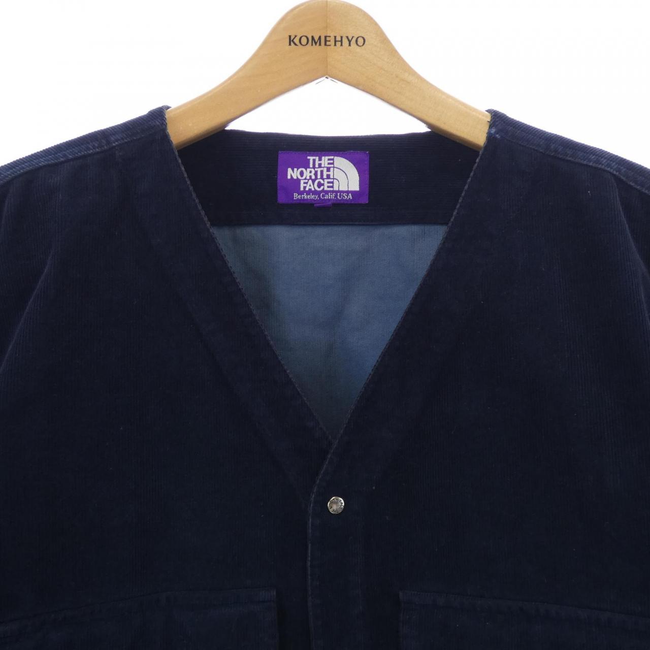 ザノースフェイス THE NORTH FACE NT3758N ジャケット