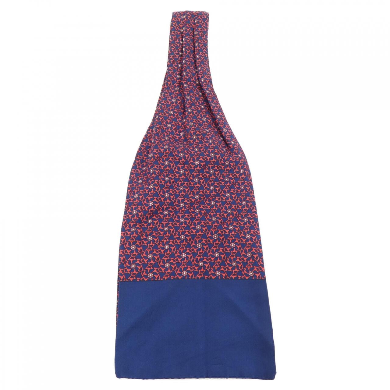 エルメス HERMES NECKTIE