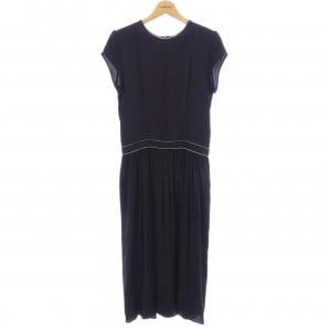 BELTZ ワンピース