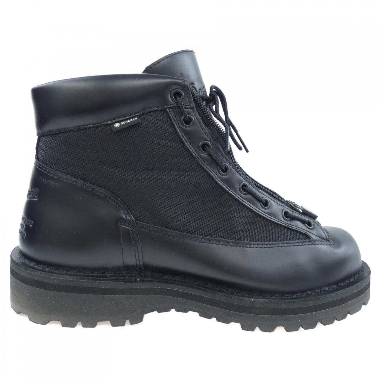 ダナー DANNER D123000 ブーツ