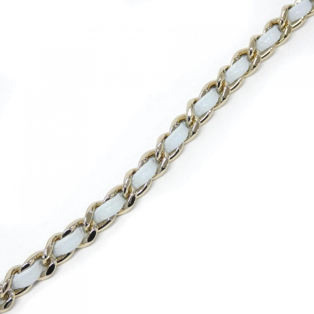 シャネル 92990 バッグ