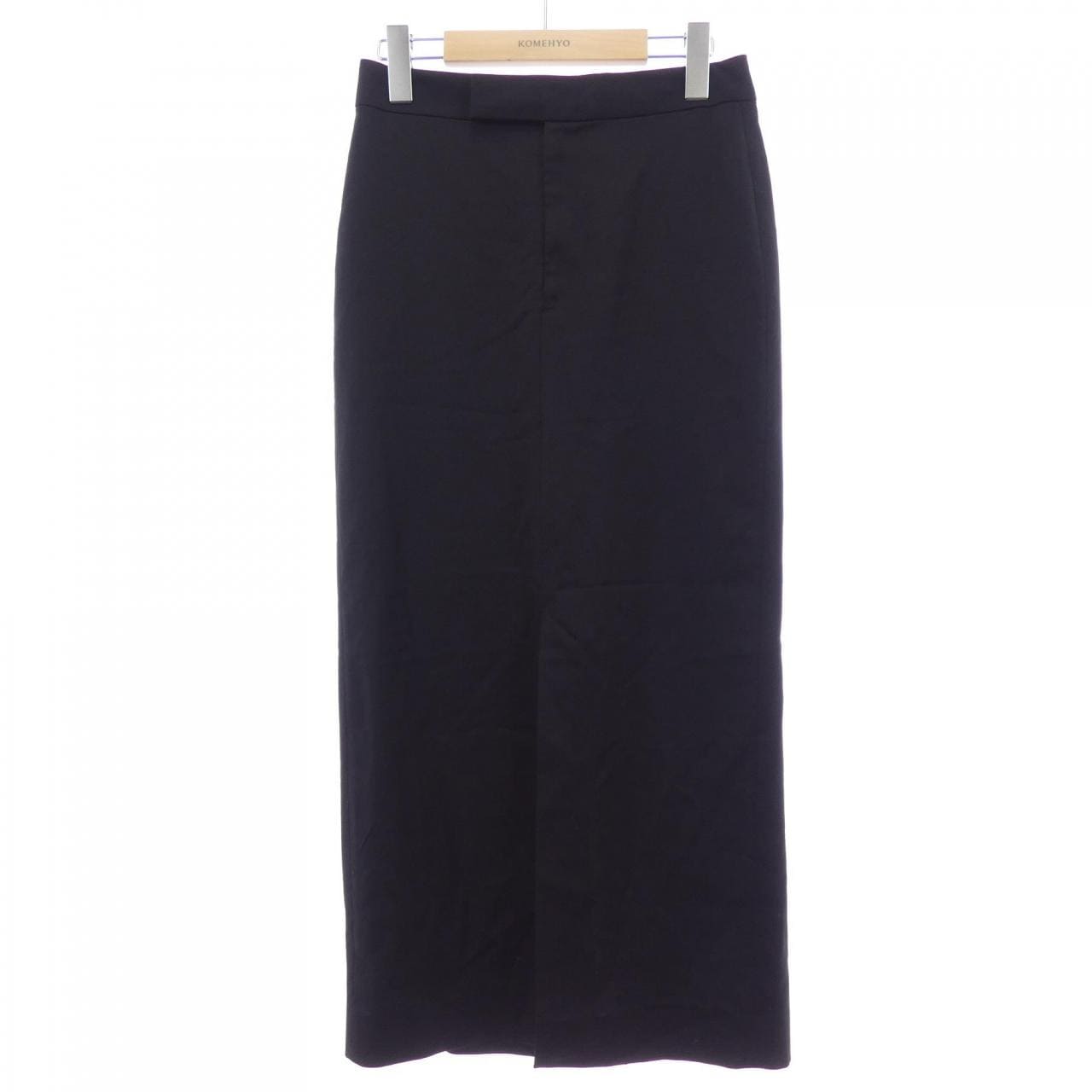 エディション EDITION スカート