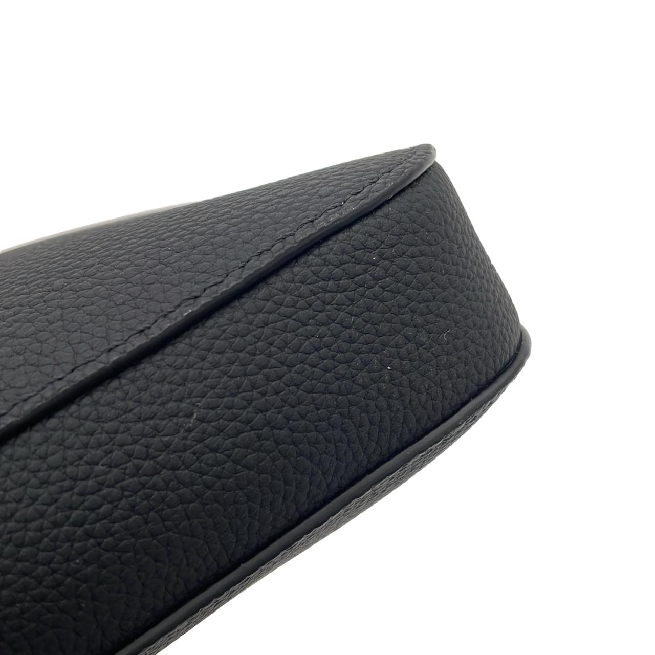 ルイヴィトン LVアエログラム ゲート ブリーフケース M15258 バッグ