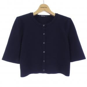 デイジーリン DAISY LIN 07337 カーディガン