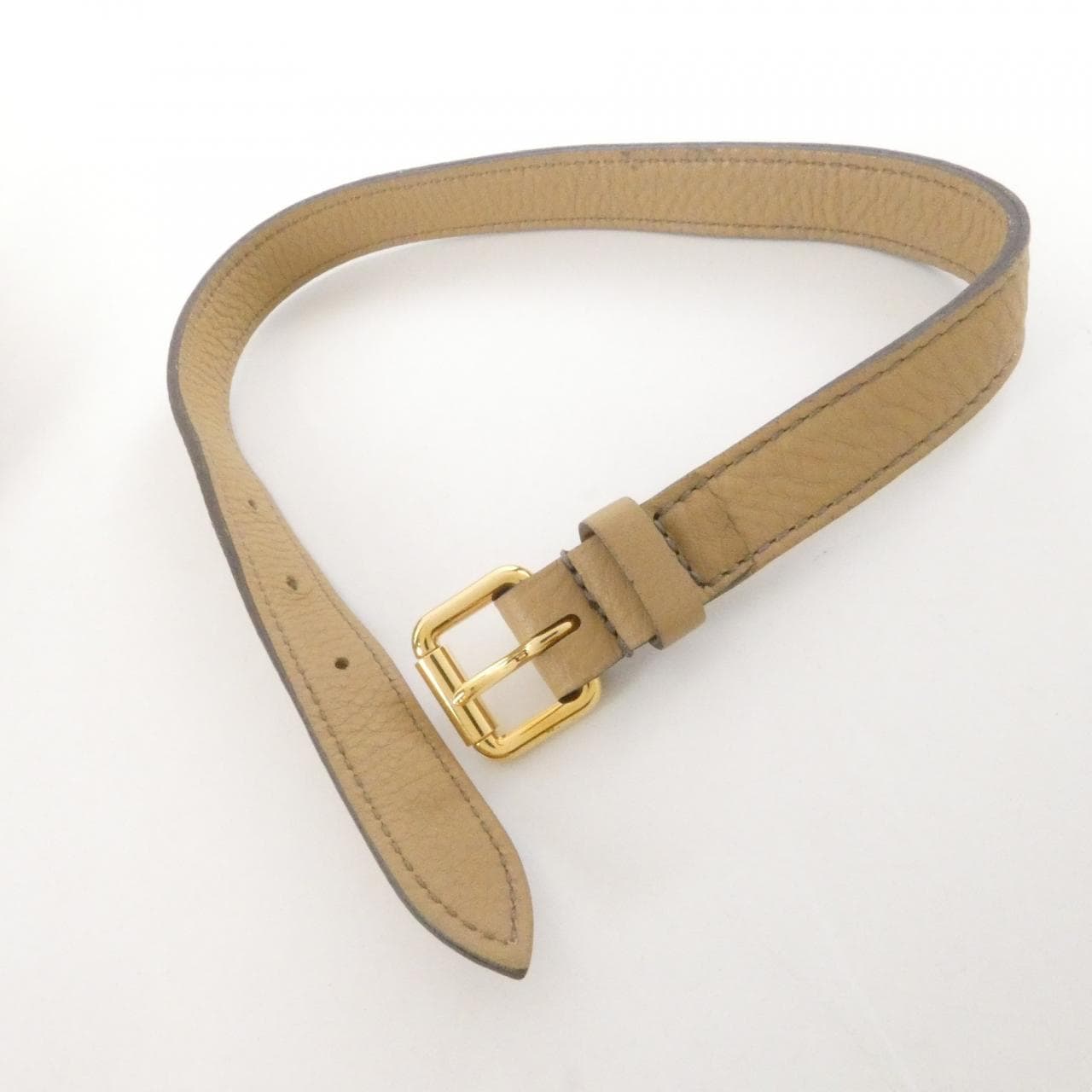 ルイヴィトン マヒナ XS M95973 ショルダーバッグ