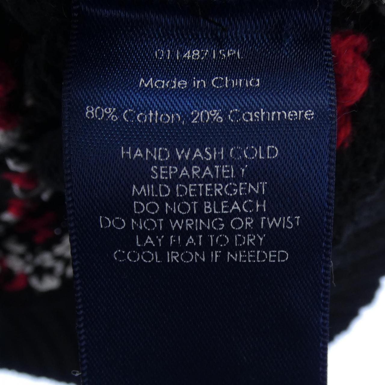 POLO POLO RALPH LAUREN針織衫