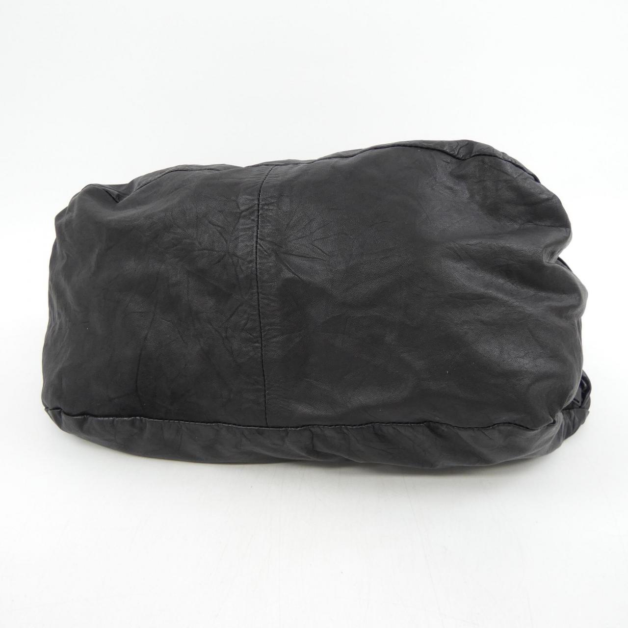 ワイズ Y's YL-I08-715 BAG