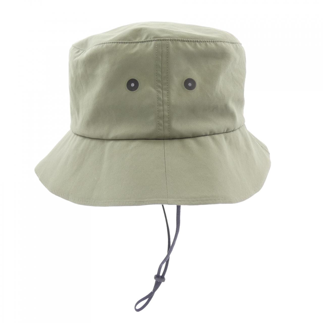 アークテリクス ARC'TERYX 29087 ハット