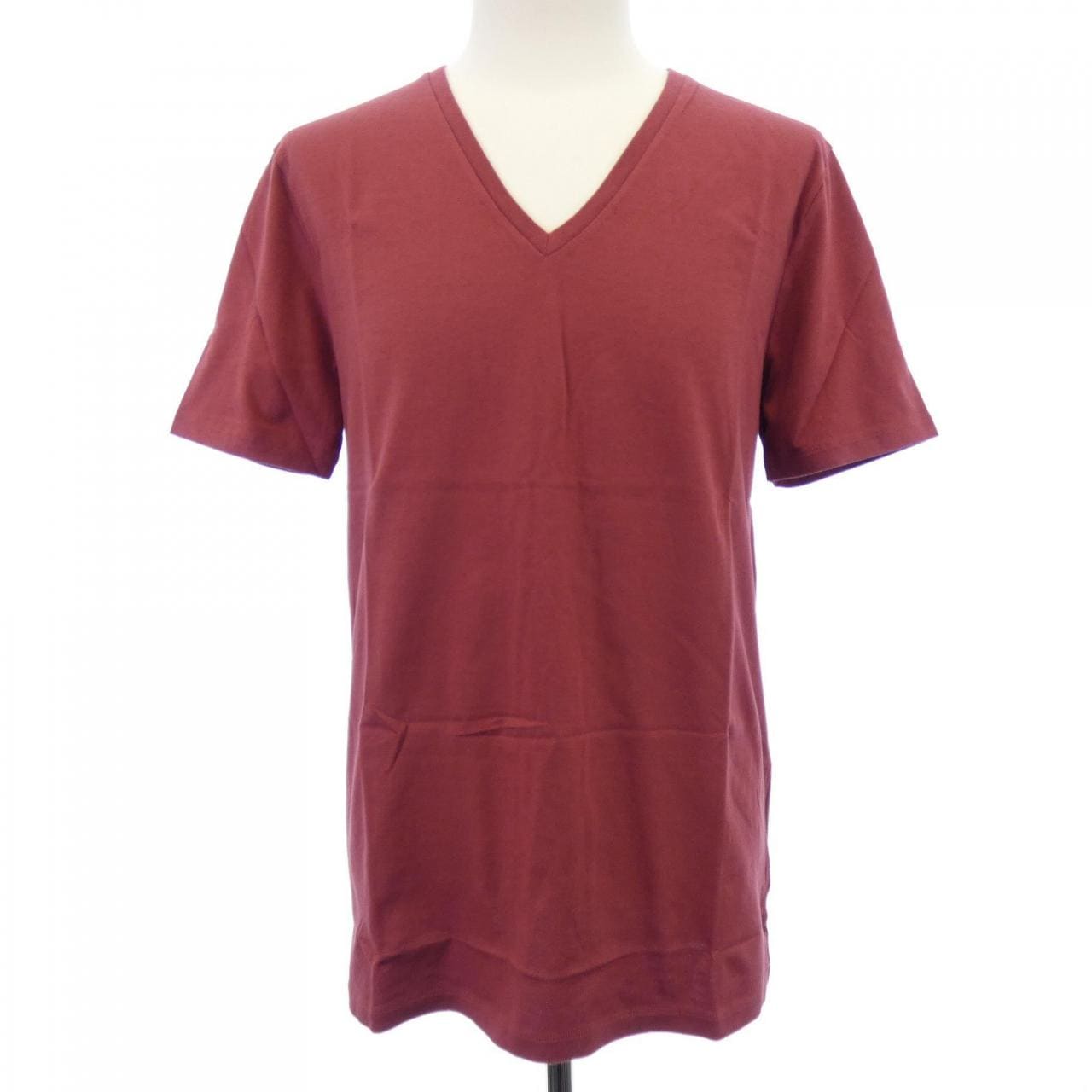 Gucci 235090 X3469 T-shirt