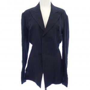 ヨウジヤマモト YOHJI YAMAMOTO FN-J08-301 ジャケット