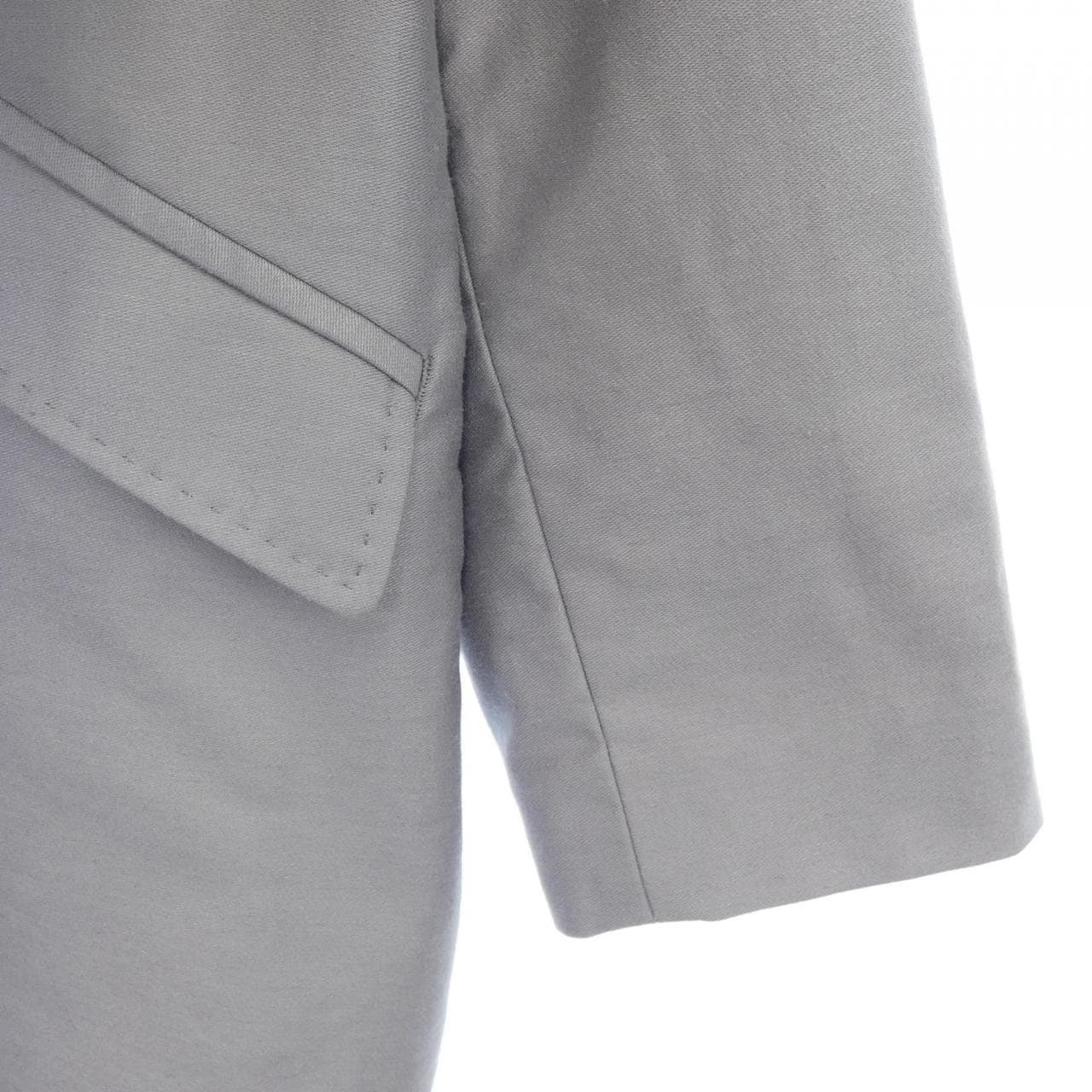 ヒューマンウーマン HUMAN WOMAN コート