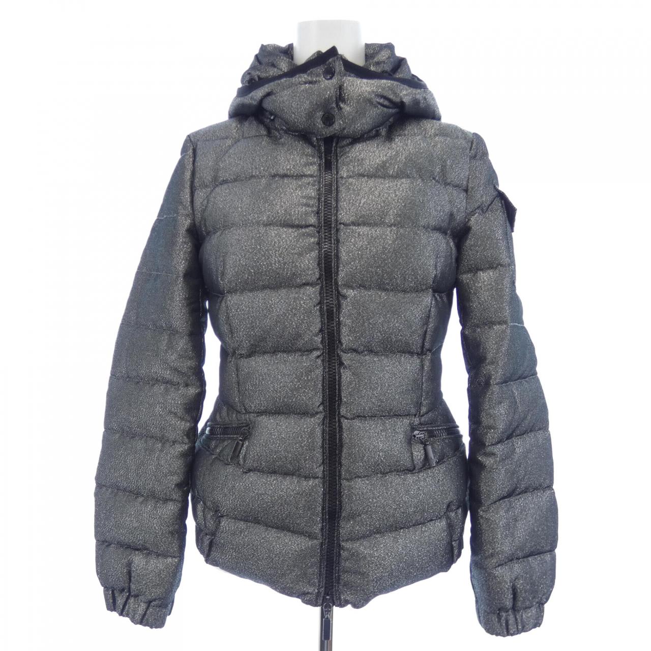 モンクレール MONCLER SABY ダウンジャケット