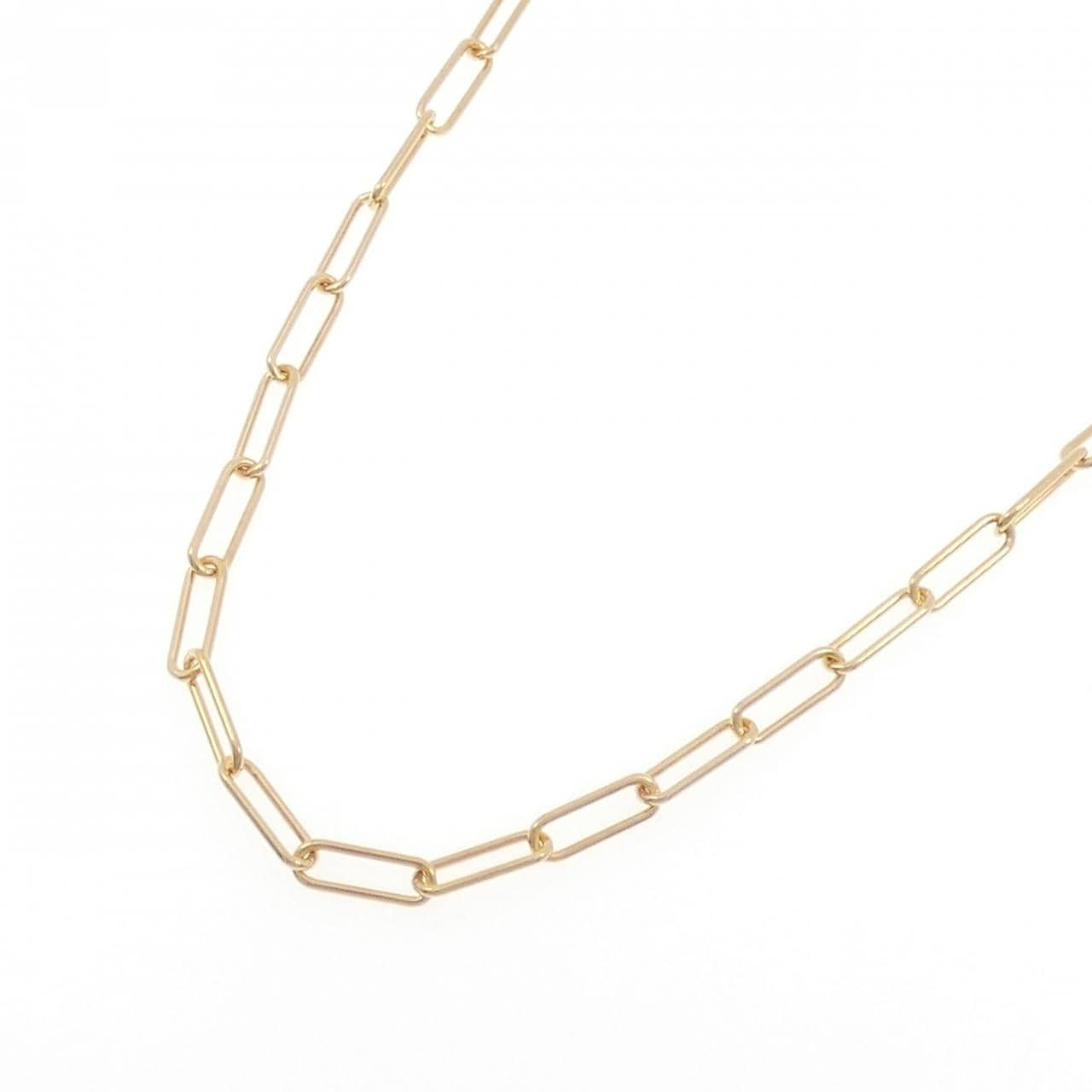 ジュエッテ 925 ネックレス