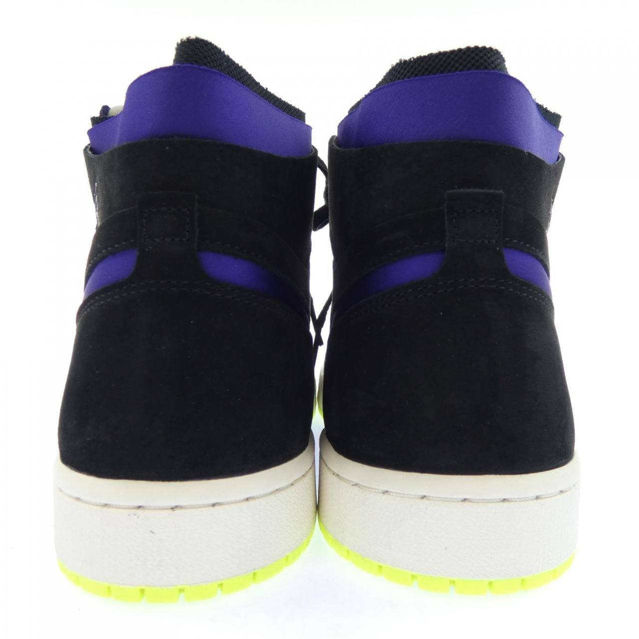 ナイキ ジョーダン NIKE JORDAN CT0979-001 スニーカー