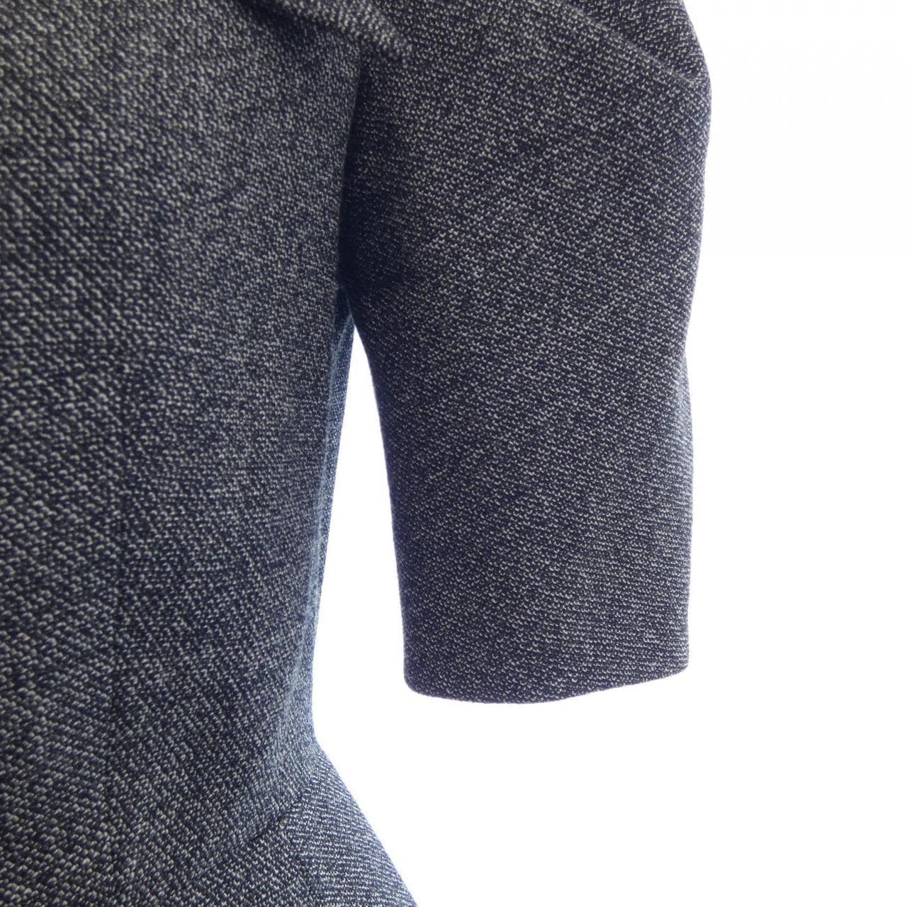 クリスチャンディオール CHRISTIAN DIOR 441V43A1186 ジャケット