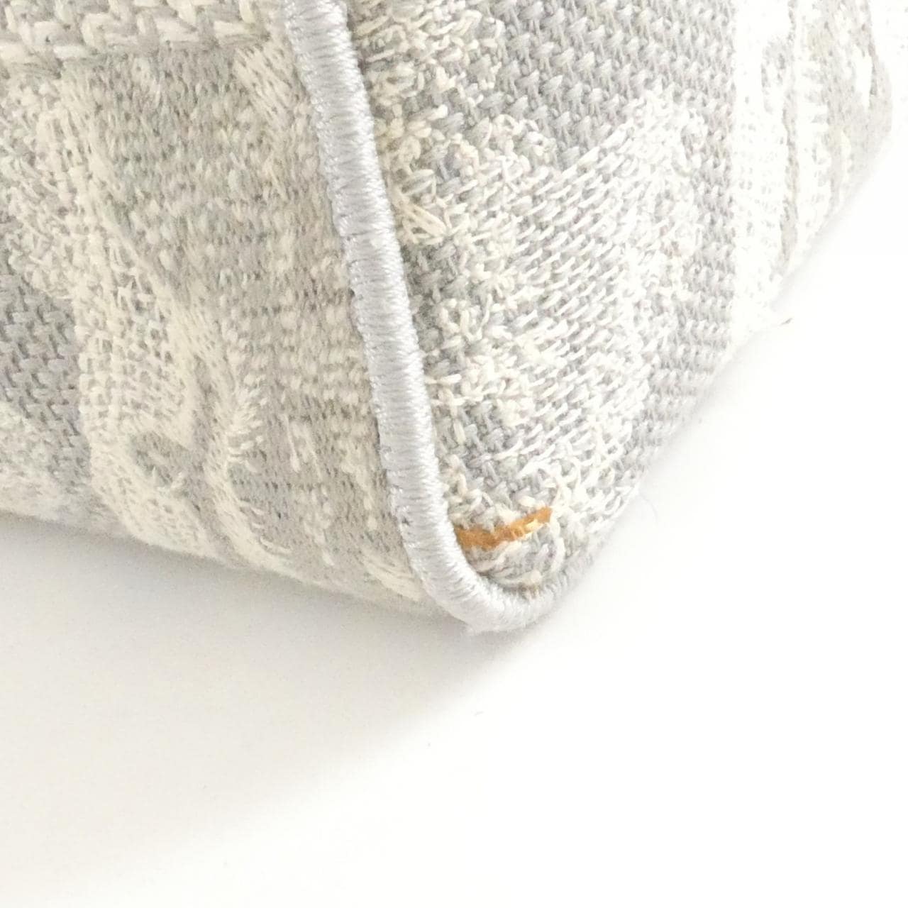 クリスチャンディオール トワル ドゥ ジュイ リバース レディ ディーライト ミディアム M0565ORGO バッグ