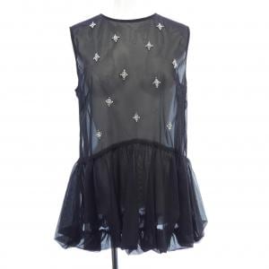 グレースコンチネンタル GRACE CONTINENTAL トップス