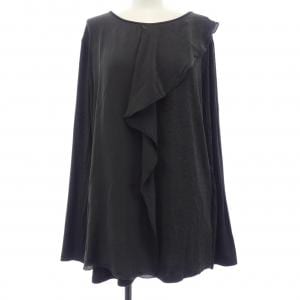 マックスマーラウィークエンド Max Mara weekend トップス