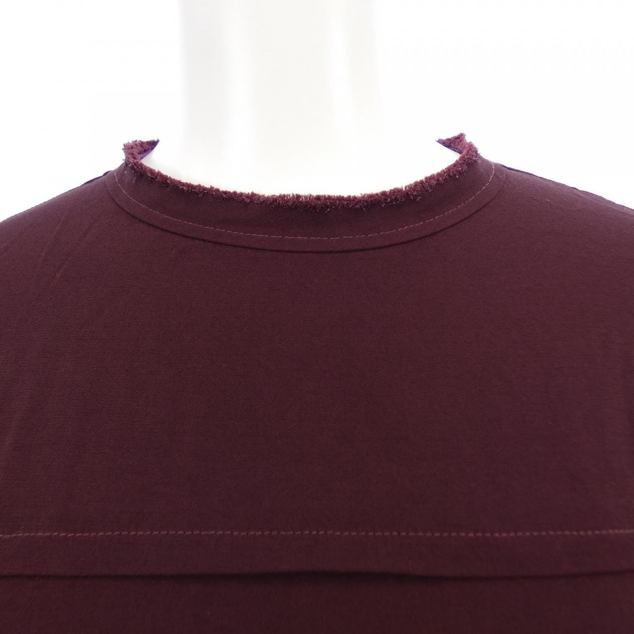 マルニ MARNI ABMA0526HYTV285 ワンピース