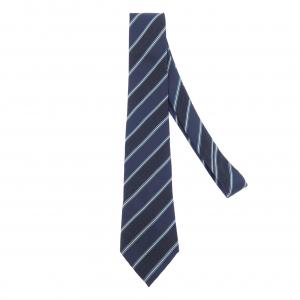 ルイヴィトン LOUIS VUITTON NECKTIE