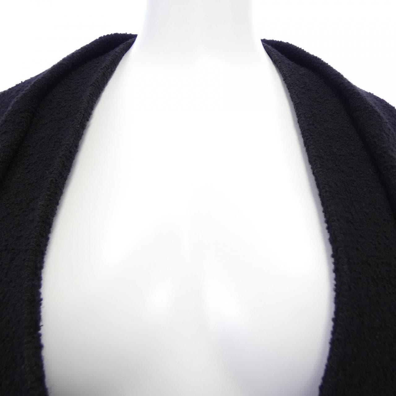 【ヴィンテージ】シャネル CHANEL P12510V07199 99C ジャケット