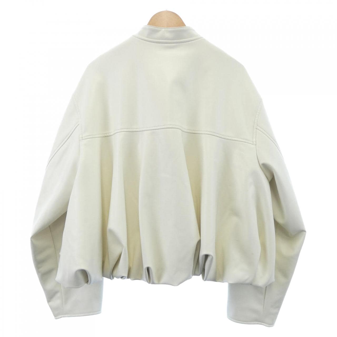 イウエンマトフ AEWEN MATOPH ジャケット