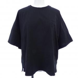 ロエベ LOEWE S359341XA4 Tシャツ