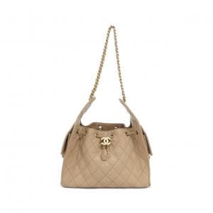 シャネル シャネル25 ライン SMALL AS5293 ショルダーバッグ