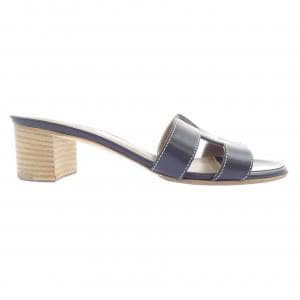 エルメス HERMES オアジス OASIS 071002Z サンダル