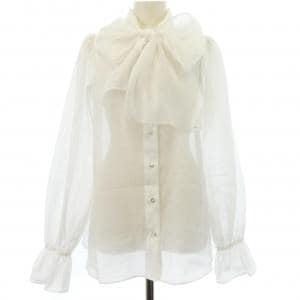 Audie a Muses 83035-407 シャツ